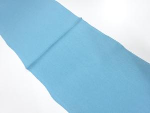 正絹　縮緬地　帯揚げ